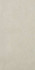 Керамогранит Tadelakt Jasmine Rett 60х120 Serenissima and Cir матовый универсальная плитка 1081766