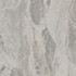 Керамогранит Альбино Серый обрезной 119,5x119,5x0,9 Kerama Marazzi матовый напольная плитка DL013320R