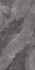 Керамогранит Dorato Charcol (Grenulla) 60x120 Belleza полированный универсальная плитка СК000043083