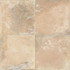 Керамогранит Fs Storia Sand 4 22.3x22.3 Peronda антискользящий (grip), матовый универсальная плитка 3386042704