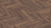 Ламинат Swiss Krono Tex Herringbone D4766 Дуб Кале 665х133х8 8 мм 32 класс с фаской