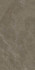 Керамогранит Crotone Pulpis Polished Mix (3 вариации) 160х320 Ascale полированный универсальный 09526-0001