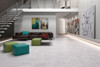Керамогранит Cemento Blanco Mate 60x60 Geotiles матовый напольный