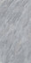 Керамогранит Versilia Nuvolato Grey 60x120 Silk Keope сатинированный универсальная плитка JN1D