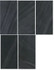Керамогранит Clark Compacglass Mica 30х60 Geotiles матовый напольный