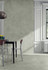 Керамогранит Musk 120x278x0,65 Natural Kerlite Grunge матовый универсальная плитка