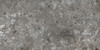 Керамогранит Craft Tholloss Griss Carving Bluezone 60х120 матовый