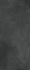 Керамогранит Florim Skin Cement Dark Gray Matte 120x300 матовый универсальная плитка 780664