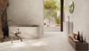 Керамогранит Purestone White 120х120 Provenza Unique Infinity матовый напольная плитка EMLH
