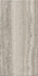 Керамогранит Nativa Tibur Vena Nat 60x120 Kronos матовый универсальная плитка NA009