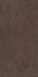 Настенная плитка 11129R Версаль Коричневый Обрезной 30х60 Kerama Marazzi глянцевая керамическая