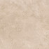 Керамогранит Brescia Marfil 120х120 Porcelanosa матовый напольная плитка 100388446