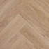 SPC ламинат Betta SPC A821 Аликанте Chalet 42 класс 640х128х4.5 мм (каменно-полимерный) с фаской