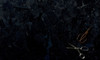 Керамогранит Solo Black 80x80 41ZERO42 матовый напольный 4100515