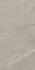 Керамогранит Vibes 9018BS RM 90х180 Imola Ceramica матовый универсальный n138017