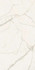Керамогранит Calacatta Extra A  Silk - 6mm ST Plan Atlas Concorde 162х324 сатинированный универсальный AN1G