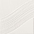 Декор D- Brass White Mix 14,8x14,8 Tubadzin глянцевый керамический