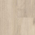 Ламинат Sensa by Classen SkyLine XL 4V WR 56190 Марана 1285х280х8 8 мм 33 класс с фаской