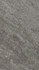 Керамогранит Kanton Cream (20 mm) матовый 60х120 Novin Ceram Yazd Tile Co напольная плитка 71716