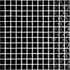 Мозаика 2530-D 2.5x2.5 стекло 31.3х49.5
