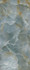 Керамогранит Onyx Blue Crystal Polished 120x278 Fondovalle Infinito 2.0 полированный универсальная плитка INF2899