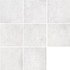 Керамогранит Carnaby Blanco 60х60 Matt Geotiles матовый напольная плитка