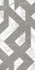 Декор Outline Cold Levigato+Rettificato 60x120 полированный керамогранит