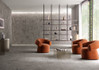 Керамогранит Criostone Rhino 120x280 Silk Gigacer сатинированный универсальная плитка 6.5CRIOSTRHINSK280