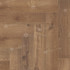 Кварцвиниловая плитка Alpine Floor Parqet LVT ЕСО 16-2 Дуб Royal 43 класс 590х118х2.5 мм (ламинат)
