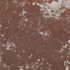 Керамогранит Rosso D"Amante Serenissima and Cir 40х40 матовый универсальный УТ000026813