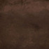Керамогранит Mineral Corten Nat Rett 60x60