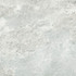 Керамогранит Borba Perla 60х60 Geotiles матовый универсальный