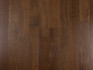Инженерная доска Primavera Avellano 1500 Рустик 1-полосная 400-1500х145х15/3 435688