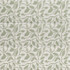 Декор Decor Green Five 20х20 Mainzu Four Seasons керамогранит матовый УТ-00053009