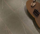Керамогранит Forte Dei Marmi Rock Venaria Grey Matt Rett 80x160 Atlas Concorde матовый универсальная плитка 610010005817