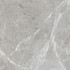 Керамогранит Baltic Grey Matt 60х60 Eternal матовый универсальная плитка ETSTN1236MT6060