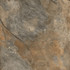 Керамогранит Copper Slate 2 cm 60x60 Alpas Euro Outdoor матовый напольная плитка n172799