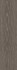 Керамогранит SG403100N Листоне Коричневый Тёмный 9.9x40.2 Kerama Marazzi матовый напольная плитка