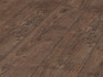 Ламинат Kronotex D 2905 Винный Темный Exquisit 1380х193 32 класс 8 мм с фаской