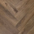 SPC ламинат Betta SPC A817 Сондрио Chalet 42 класс 640х128х4.5 мм (каменно-полимерный) с фаской