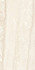 Настенная плитка Artemis Beige 30х60 Eurotile Ceramica глянцевая керамическая