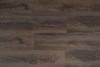 SPC ламинат Art East Дуб Рустик 34 класс 900х150х3.5 мм (каменно-полимерный) 35-7 APT