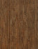 Паркетная доска Дуб Ginger Brown Matt 3п 2266х188х14 3-х полосная матовый лак