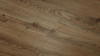 SPC ламинат Sienna TC211-8 43 класс 1220х180х4 (каменно-полимерный)