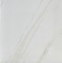 Керамогранит Marmori BK6NTT9401P Ntceramic 60х60 полированный универсальный