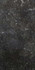 Керамогранит Ardenne Nero 20х40 Serenissima and Cir Di Pietra матовый напольный 1076236