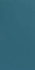Настенная плитка Arkshade Blue (8AKU) керамическая