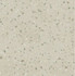 Керамогранит Green Natural 59,55x59,55 напольный матовый