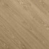 Ламинат Дуб премиум, тиснение натуральное дерево 33 класс 12