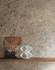 Керамогранит fTN7 Materia Eclettica Tortora Matt R9 80x80 Fap Ceramiche матовый универсальная плитка УТ-00066619